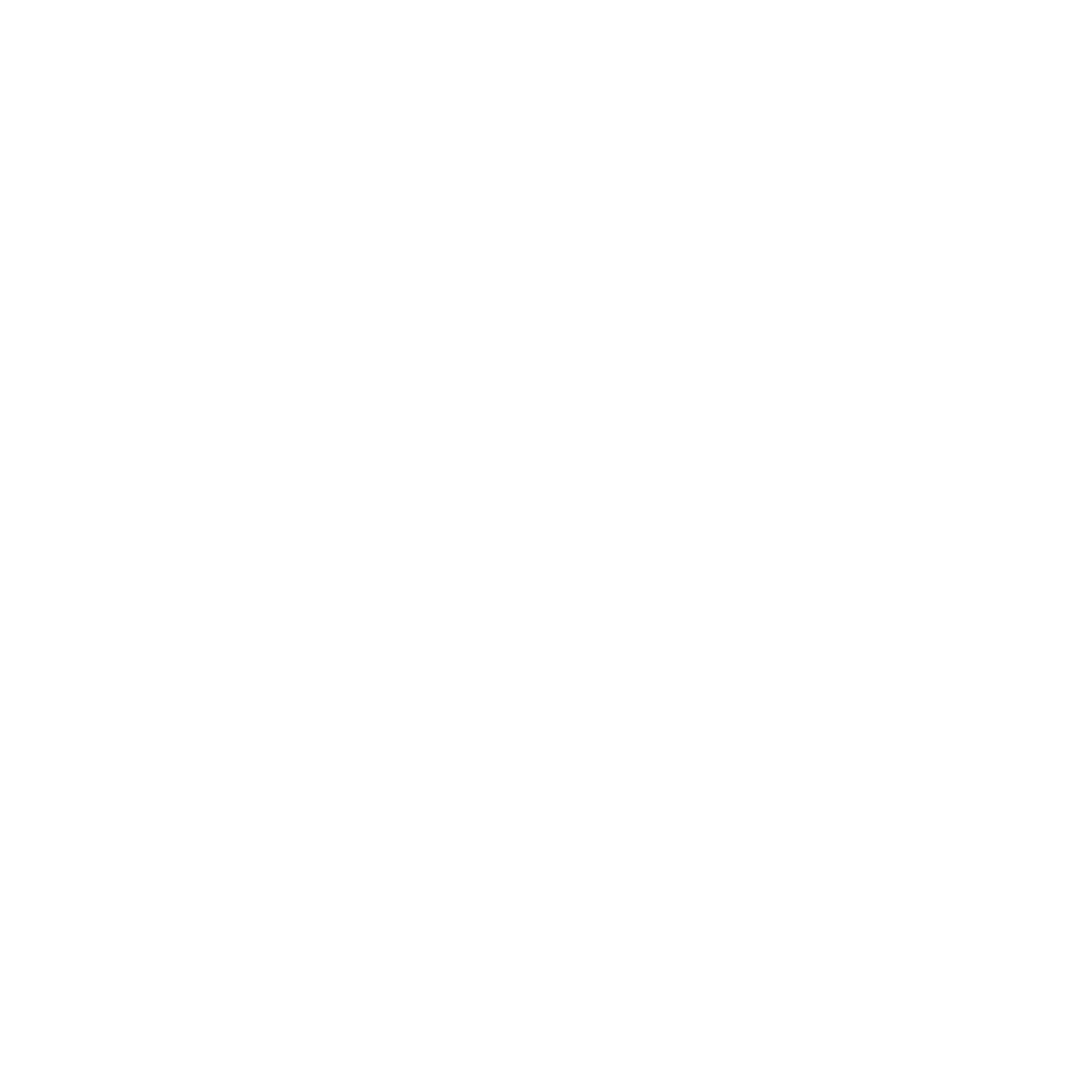 Denri